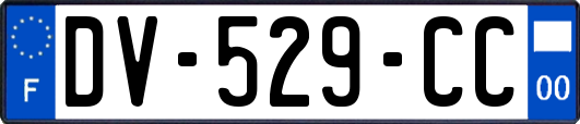 DV-529-CC