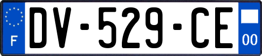 DV-529-CE