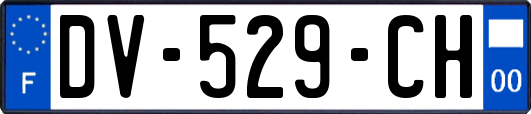 DV-529-CH