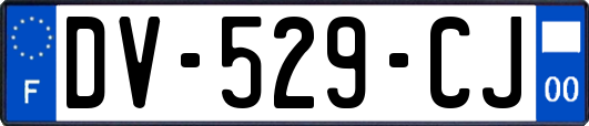 DV-529-CJ