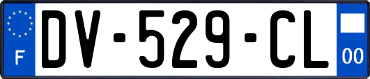 DV-529-CL