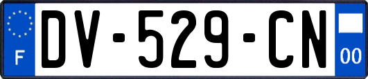 DV-529-CN