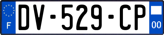 DV-529-CP