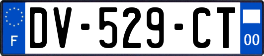 DV-529-CT