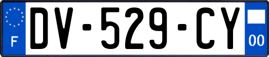 DV-529-CY