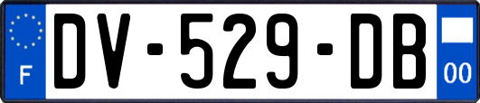 DV-529-DB