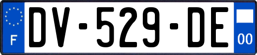 DV-529-DE