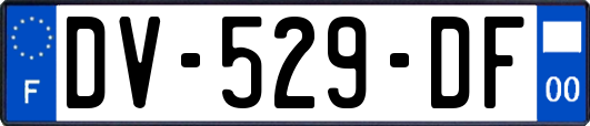 DV-529-DF