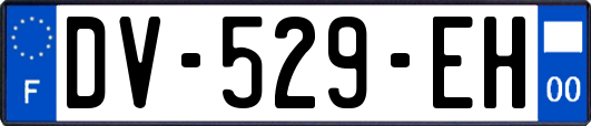 DV-529-EH