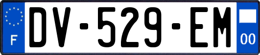 DV-529-EM