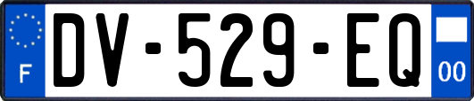 DV-529-EQ