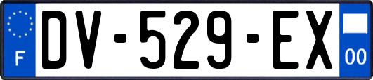 DV-529-EX