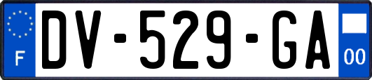 DV-529-GA