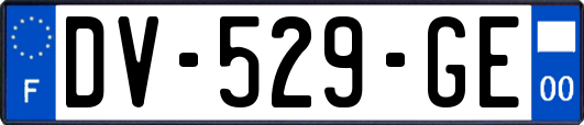 DV-529-GE