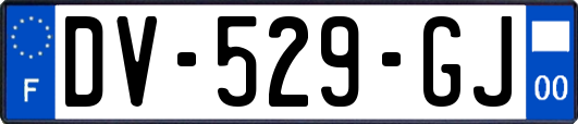 DV-529-GJ