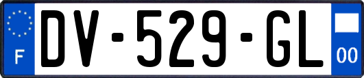 DV-529-GL