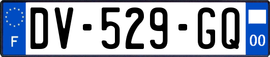 DV-529-GQ