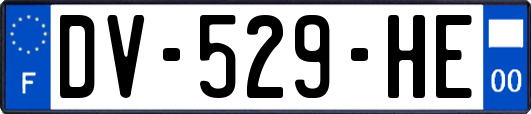 DV-529-HE