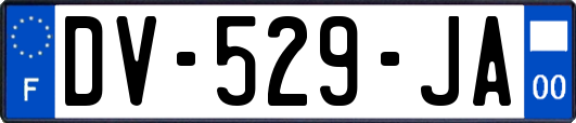 DV-529-JA