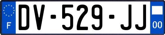 DV-529-JJ