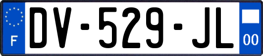 DV-529-JL