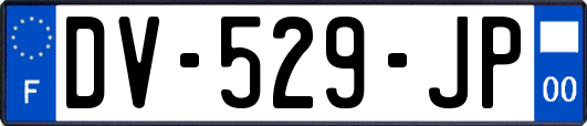 DV-529-JP