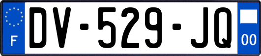 DV-529-JQ