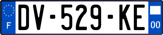 DV-529-KE