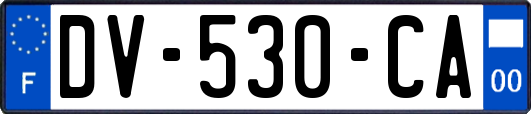 DV-530-CA