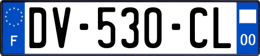 DV-530-CL