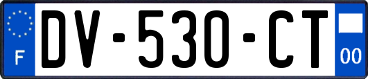 DV-530-CT