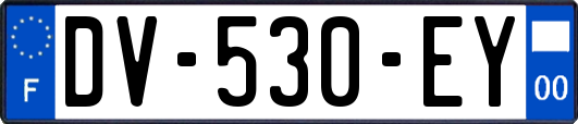 DV-530-EY