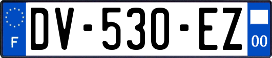 DV-530-EZ