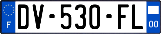 DV-530-FL