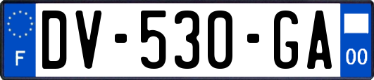 DV-530-GA