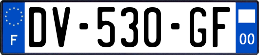 DV-530-GF