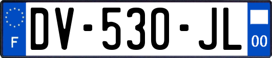 DV-530-JL