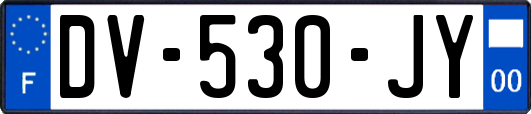 DV-530-JY