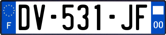 DV-531-JF