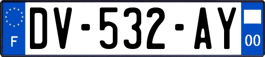 DV-532-AY