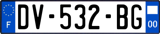 DV-532-BG