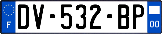 DV-532-BP