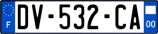 DV-532-CA