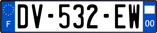 DV-532-EW