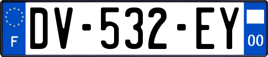 DV-532-EY