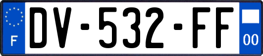 DV-532-FF