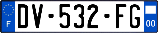 DV-532-FG