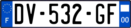 DV-532-GF