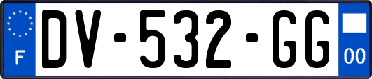 DV-532-GG