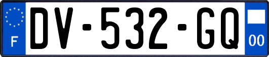 DV-532-GQ